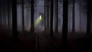 SOM DE SUSPENSE ASSUSTADOR EFEITOS SONOROS 🔊 SCARY SUSPENSE SOUND SOUND EFFECTS