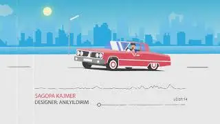 Sagopa Kajmer & Müslüm Gürses - İkimizin Yerine