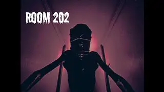 NEVER visit this hotel....