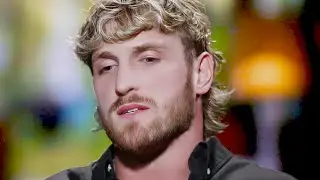 Logan Paul Ruined His Life