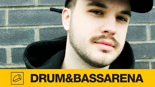 En:vy - Darling