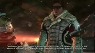 Probing | Dead Space 3 with Star EP29