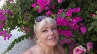 Покупки в Турции. # Что я привезла из Кемера. часть 2
