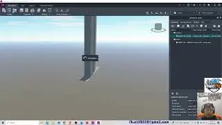 Exportar Corredor Civil 3d  a Infraworks