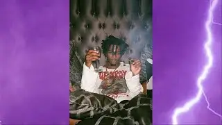 *FREE* Playboi Carti Type Beat - "Backpack" | Free Type Beat 2021