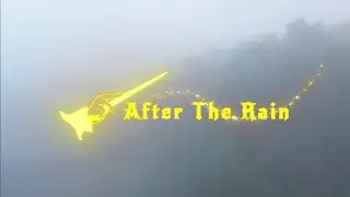 After The Storm, Music By Vaughn Sutherland