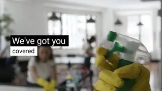 Superior Home Cleaning