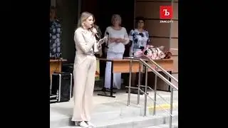 Правда о подготовке медработников среднего звена в России