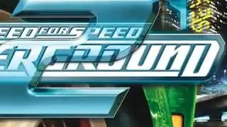Что скрыто в мультфильмах ведь их смотрят ваши дети!