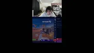 NOT STOPPING TIL NEW WORLD RECORD