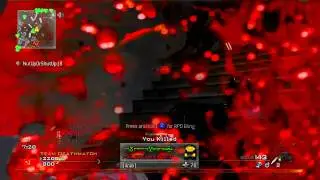 Tannahill93 | Trill | Mon/Fail-tage Edited by B3NHD