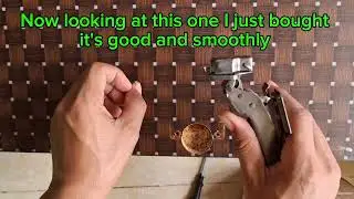 #DIY How to repair clothes cabinet