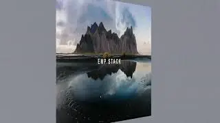 AUTO CHANGING BACKGROUND WITH CSS AND HTML