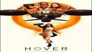 Смерть из поднебесья ( Фильм Онлайн Фантастика новинка 2019 года )