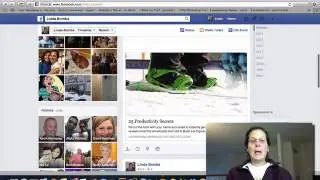 How To Schedule Posts On Your Personal Profile On Facebook