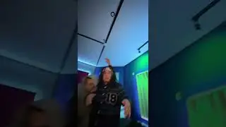 Сегодня в 