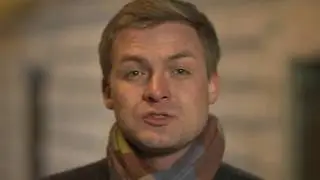 Москва и москвичи  Иван Базанов   о прогулке по Китай городу