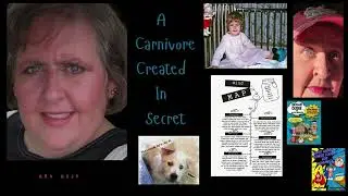 Carnivore Takes On Gastroparesis