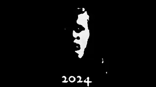 you arent ready for 2024