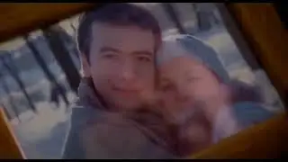 ОТЛИЧНЫЙ ФИЛЬМ ЗАБыТЫЙ ЛЕЙТЕНАНТ НА 12 ЛЕТ