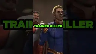 3 BEST Fatalites in Mortal Kombat (Guest Characters)
