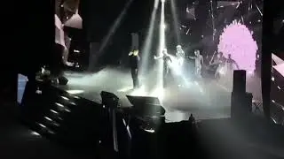 Мой Ментор !!!!!