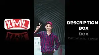 🤍🤯 || NEW TREND XML ||🔥💫 TIKTOK VIRAL XML FILE ||❤️‍🩹 THIS TREND XML BY