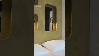 АРХБРО