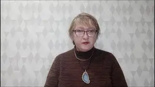 О гормонах. Signum-16 и Signum-17