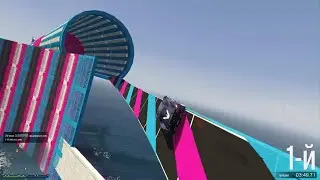 Grand Theft Auto V_20220801012450