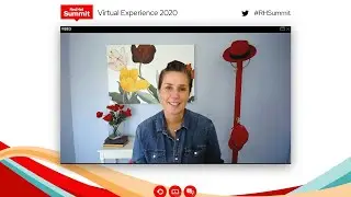 Red Hat Summit Virtual Experience 2020: Recap