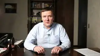 Военная коллегия адвокатов: сроки получения военного билета