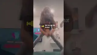 #blackpink