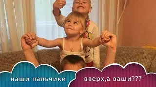 Влог:Ну как так???Покупка продуктов.О штора!!!Большой арбуз.Ужин (23.08.17г)