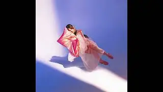 Molly Burch - Daydreamer (Album) 2023