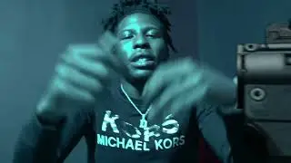 Big Dav - Funny $Money Flow (Official Video) ShotBy| @GILLACAMPRODUCTION