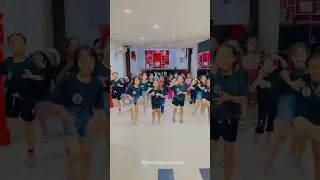 Happy Teej ❤️ Areli Kadaile With Our ltl stars 🌟 Viva kids #shorts #teej #happyteej #shorts