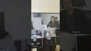 PODCAST Bersama Direktur Politeknik Negeri Cilacap #pnc #politeknik