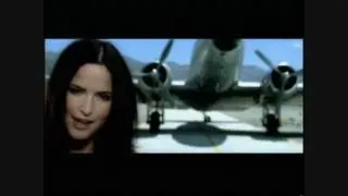 The Corrs HD Breathless video in High Defintion