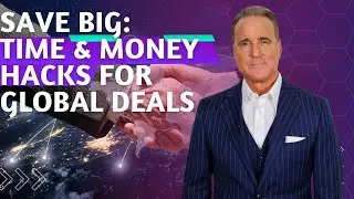Arbitration Clauses Are the SECRET to Saving Time and Money in International Deals!