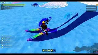 F3 Mini Bosses - Are They Worth Grinding? (Sword Burst 2)