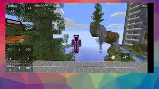 Get Hypixel account for Free