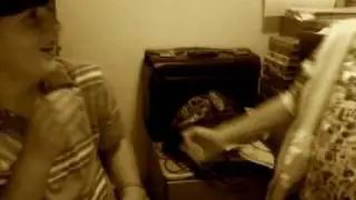 ADFP