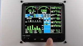 MVP 50P How To Change Time Or Timers