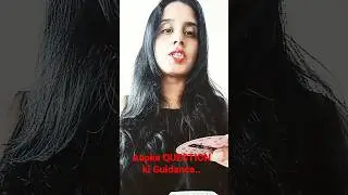 Aapke QUESTION ki GUIDANCE 🙏🌹😇 TIMELESS! #healingsouls #tarot #tarotreading #predictions