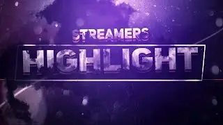 FEROMON VS STREAMERS | DEAD BY DAYLIGHT