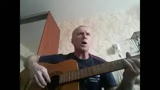Слава героям України! слова Олега Боброва