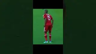 Epic Freestyle Skills in Matches 🔥