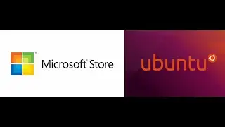How to install Microsoft Store and Ubuntu on Window 10 (2020) | Ubuntu