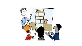 What Other Issues You Should Consider Before Buying a Home